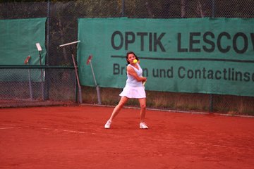 Bild 416 - 13.HSP - 2010